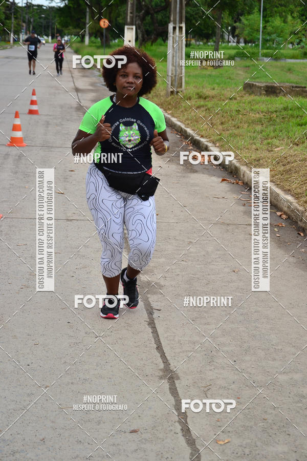 Buy your photos of the eventV CICORRE - Campus UFPE - Recife on Fotop