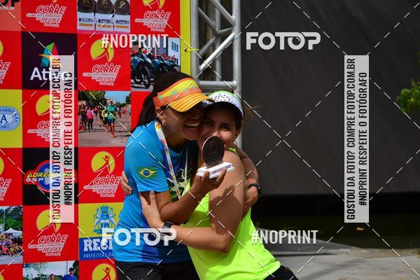 Buy your photos of the eventV CICORRE - Campus UFPE - Recife on Fotop