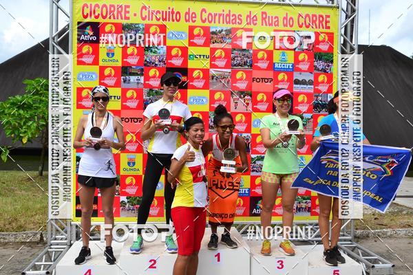 Buy your photos of the eventV CICORRE - Campus UFPE - Recife on Fotop