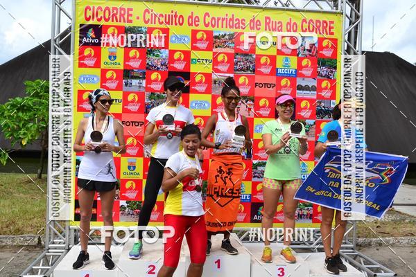 Buy your photos of the eventV CICORRE - Campus UFPE - Recife on Fotop