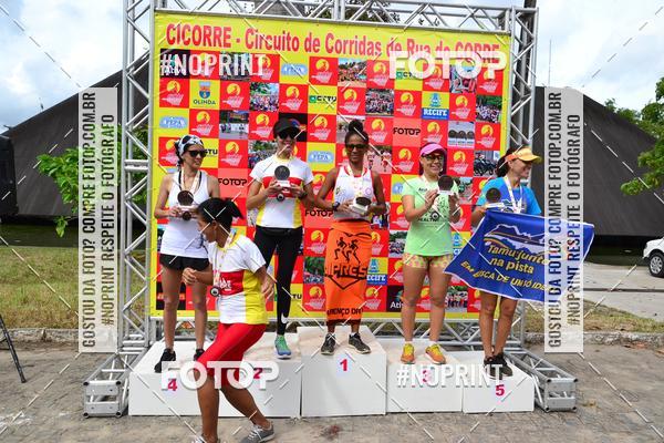 Buy your photos of the eventV CICORRE - Campus UFPE - Recife on Fotop