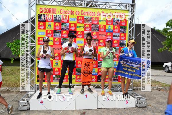 Buy your photos of the eventV CICORRE - Campus UFPE - Recife on Fotop