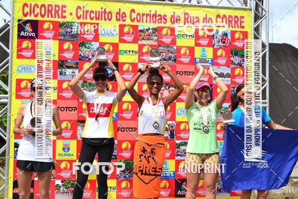 Buy your photos of the eventV CICORRE - Campus UFPE - Recife on Fotop