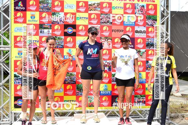 Buy your photos of the eventV CICORRE - Campus UFPE - Recife on Fotop