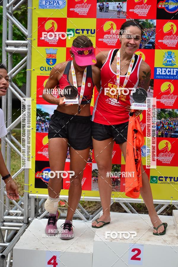 Buy your photos of the eventV CICORRE - Campus UFPE - Recife on Fotop