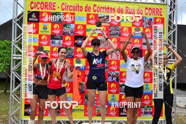 Buy your photos of the eventV CICORRE - Campus UFPE - Recife on Fotop