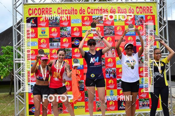 Buy your photos of the eventV CICORRE - Campus UFPE - Recife on Fotop