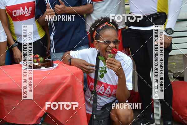 Buy your photos of the eventV CICORRE - Campus UFPE - Recife on Fotop