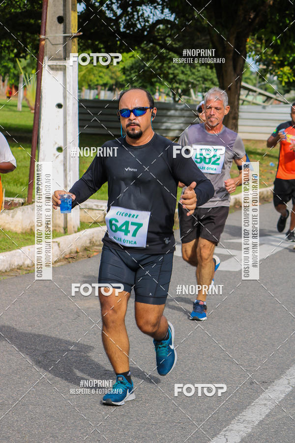 Buy your photos of the eventV CICORRE - Campus UFPE - Recife on Fotop