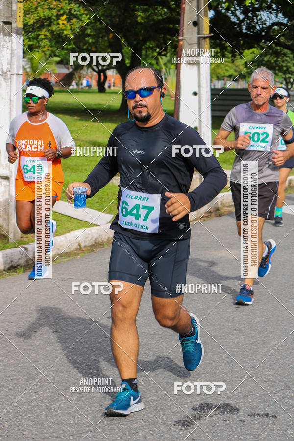 Buy your photos of the eventV CICORRE - Campus UFPE - Recife on Fotop