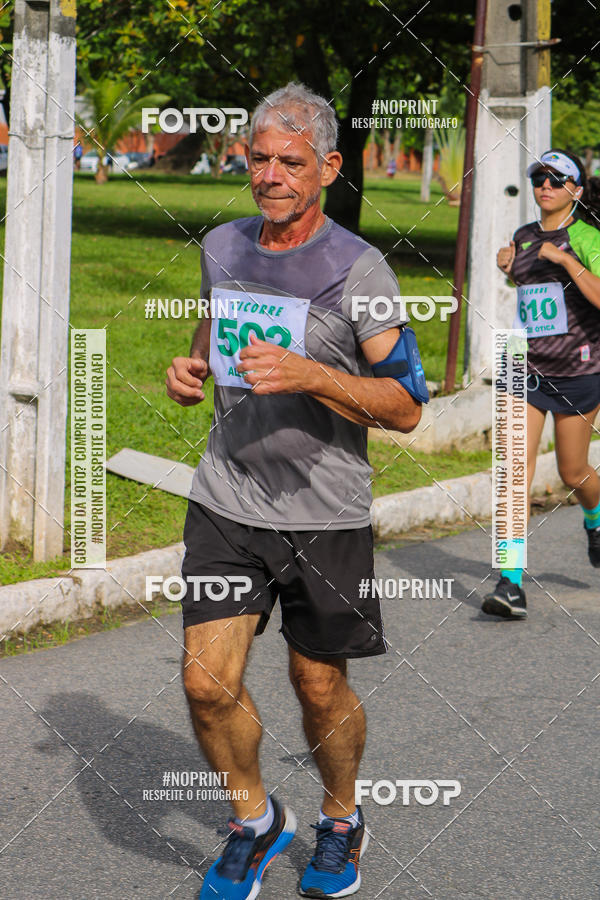 Buy your photos of the eventV CICORRE - Campus UFPE - Recife on Fotop