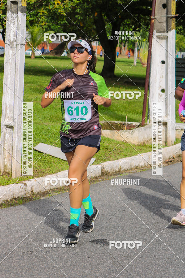 Buy your photos of the eventV CICORRE - Campus UFPE - Recife on Fotop