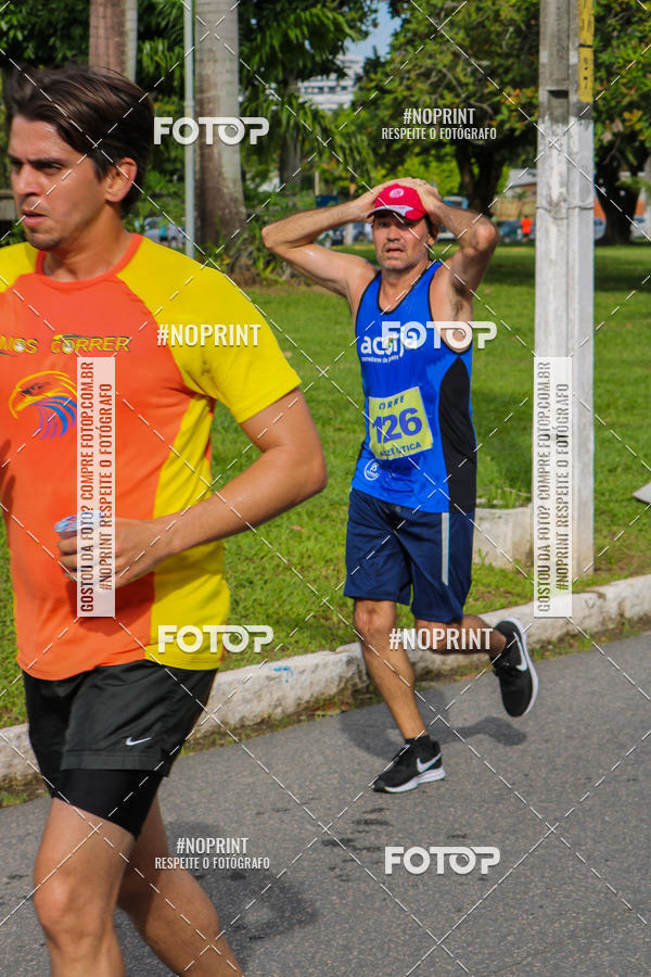 Buy your photos of the eventV CICORRE - Campus UFPE - Recife on Fotop
