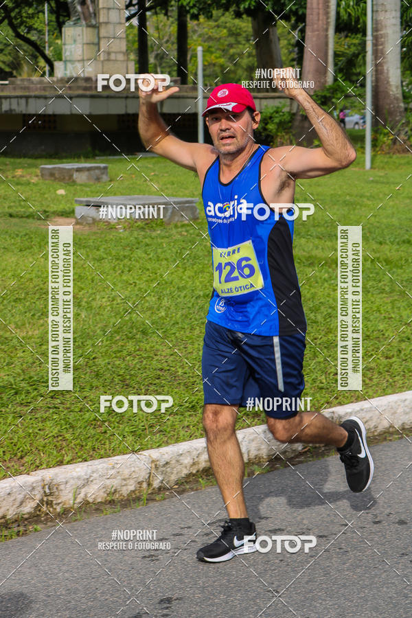 Buy your photos of the eventV CICORRE - Campus UFPE - Recife on Fotop