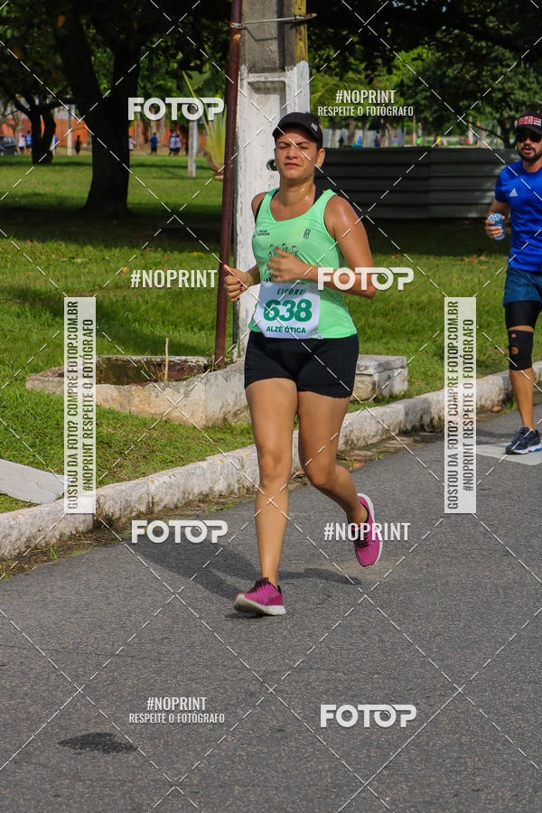 Buy your photos of the eventV CICORRE - Campus UFPE - Recife on Fotop