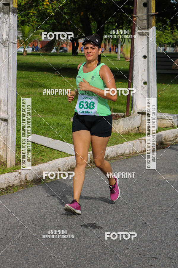 Buy your photos of the eventV CICORRE - Campus UFPE - Recife on Fotop