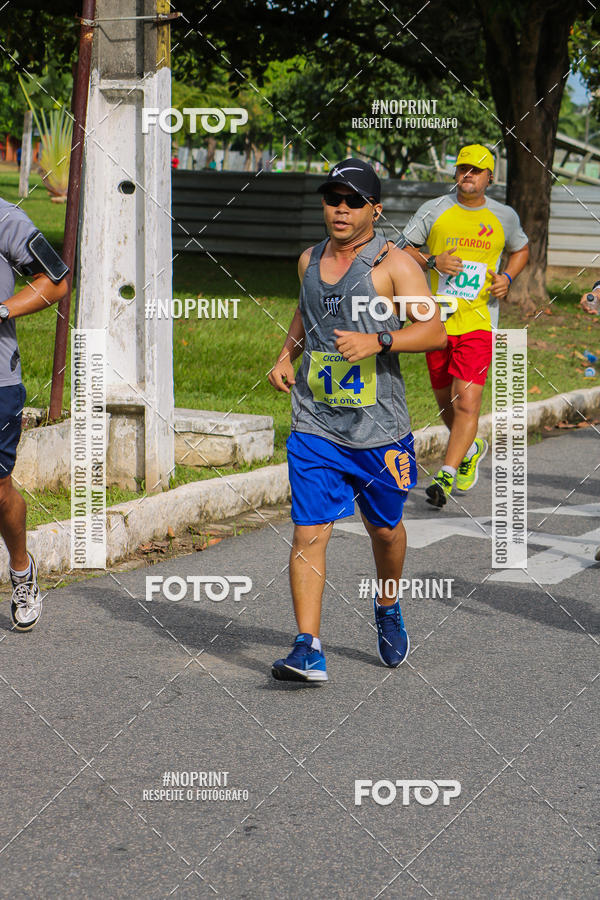 Buy your photos of the eventV CICORRE - Campus UFPE - Recife on Fotop