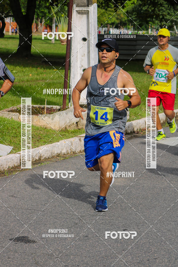 Buy your photos of the eventV CICORRE - Campus UFPE - Recife on Fotop