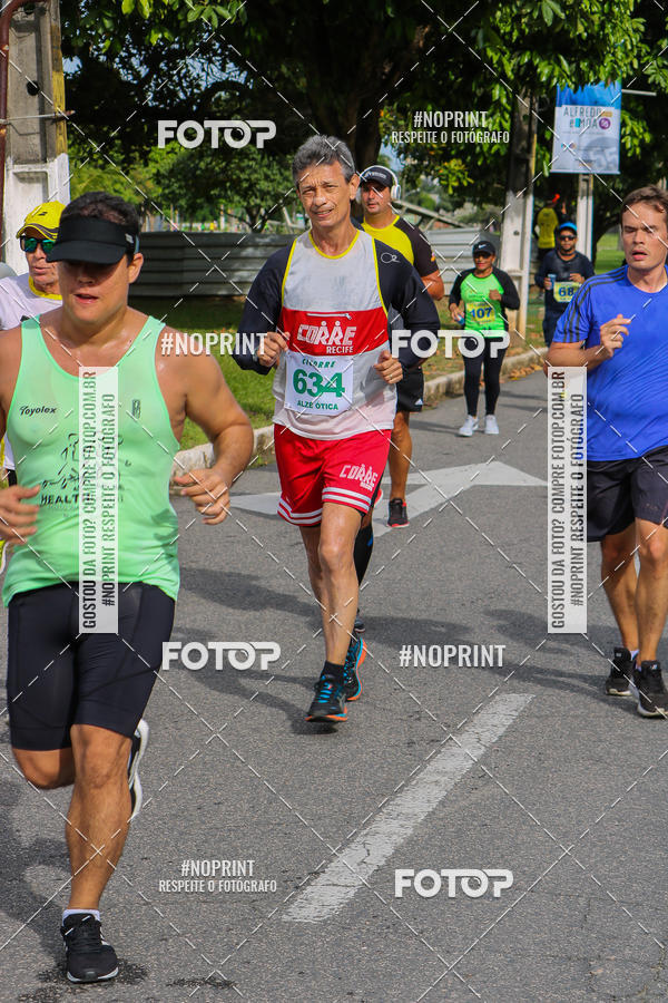 Buy your photos of the eventV CICORRE - Campus UFPE - Recife on Fotop