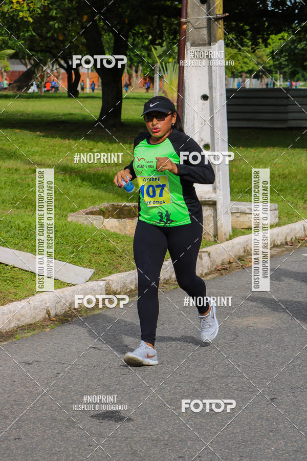 Buy your photos of the eventV CICORRE - Campus UFPE - Recife on Fotop