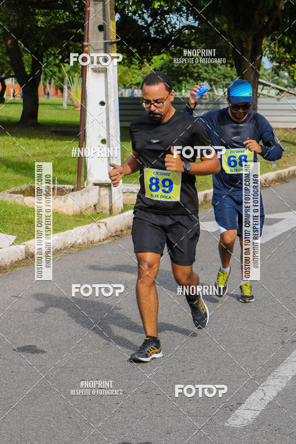 Buy your photos of the eventV CICORRE - Campus UFPE - Recife on Fotop