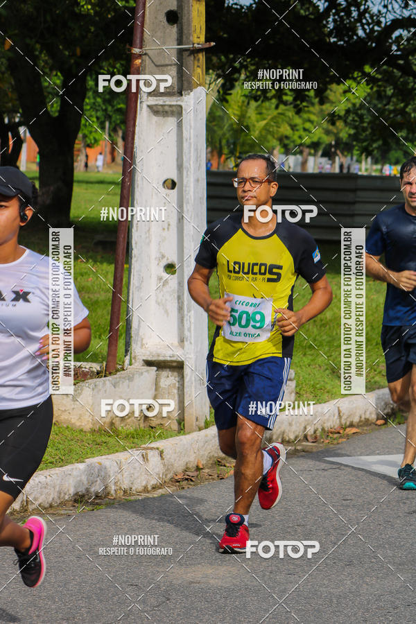 Buy your photos of the eventV CICORRE - Campus UFPE - Recife on Fotop