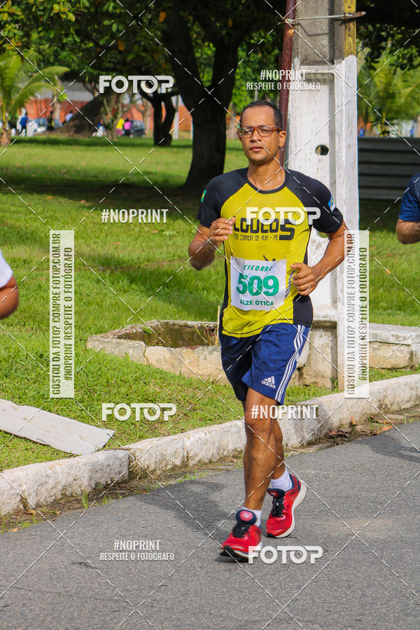 Buy your photos of the eventV CICORRE - Campus UFPE - Recife on Fotop