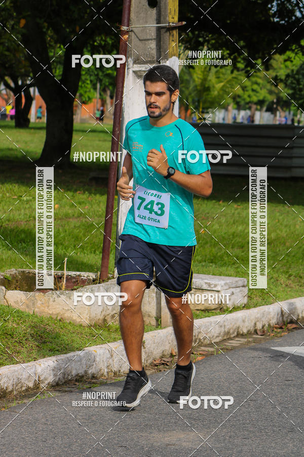 Buy your photos of the eventV CICORRE - Campus UFPE - Recife on Fotop