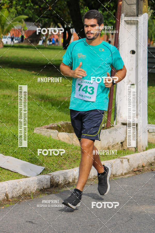 Buy your photos of the eventV CICORRE - Campus UFPE - Recife on Fotop