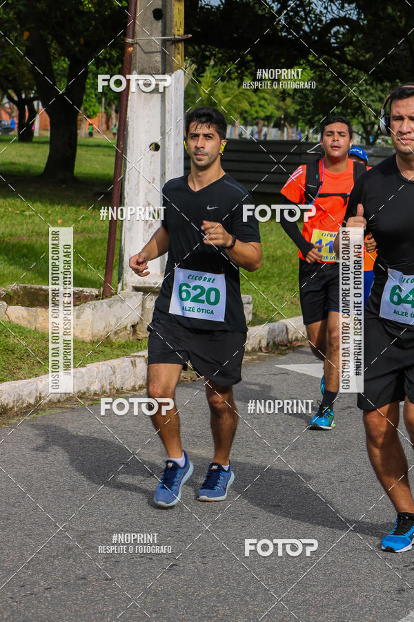 Buy your photos of the eventV CICORRE - Campus UFPE - Recife on Fotop