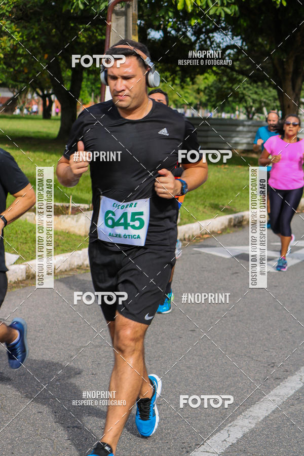 Buy your photos of the eventV CICORRE - Campus UFPE - Recife on Fotop