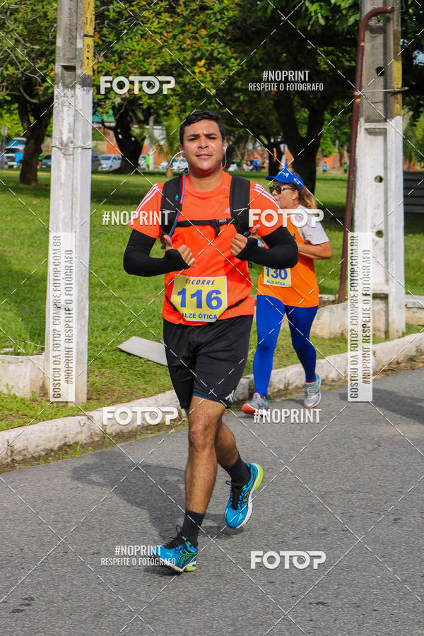 Buy your photos of the eventV CICORRE - Campus UFPE - Recife on Fotop