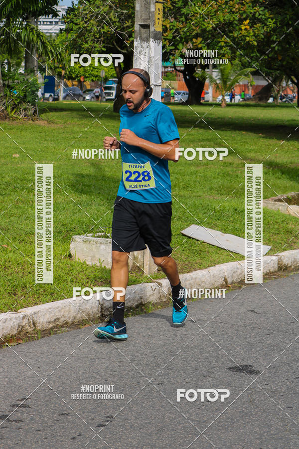 Buy your photos of the eventV CICORRE - Campus UFPE - Recife on Fotop
