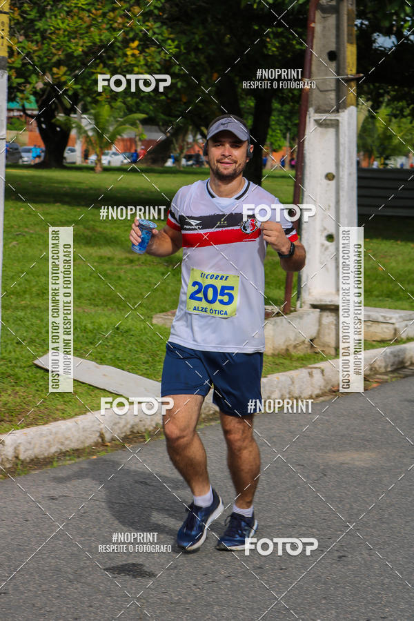 Buy your photos of the eventV CICORRE - Campus UFPE - Recife on Fotop