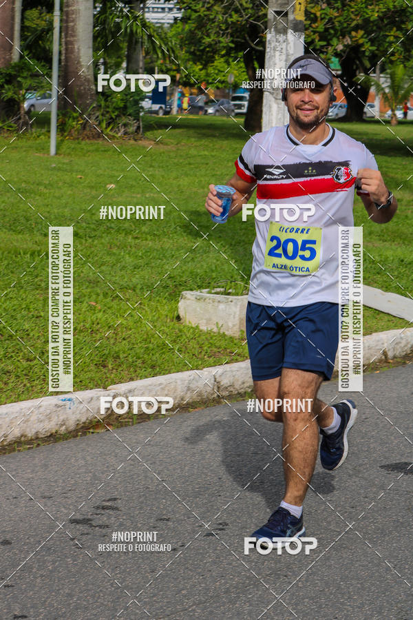 Buy your photos of the eventV CICORRE - Campus UFPE - Recife on Fotop