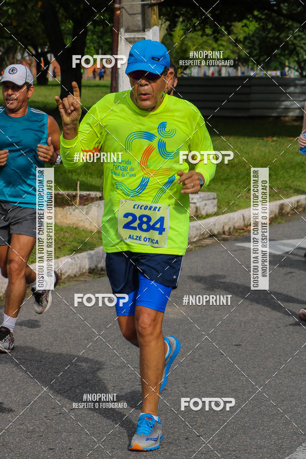 Buy your photos of the eventV CICORRE - Campus UFPE - Recife on Fotop