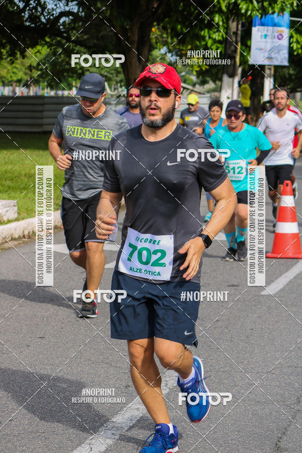 Buy your photos of the eventV CICORRE - Campus UFPE - Recife on Fotop