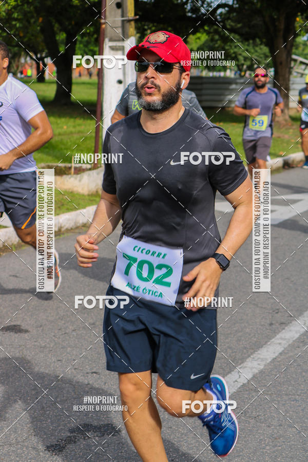 Buy your photos of the eventV CICORRE - Campus UFPE - Recife on Fotop