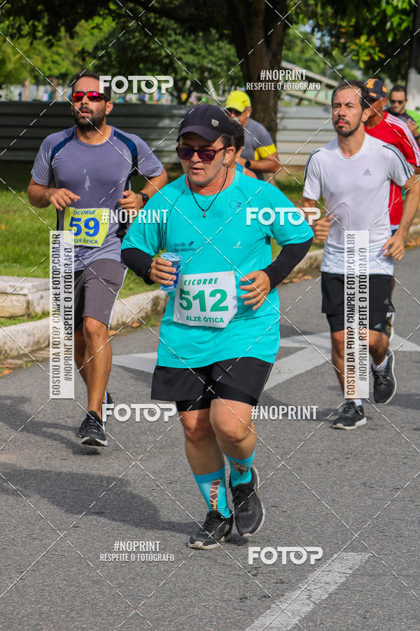 Buy your photos of the eventV CICORRE - Campus UFPE - Recife on Fotop