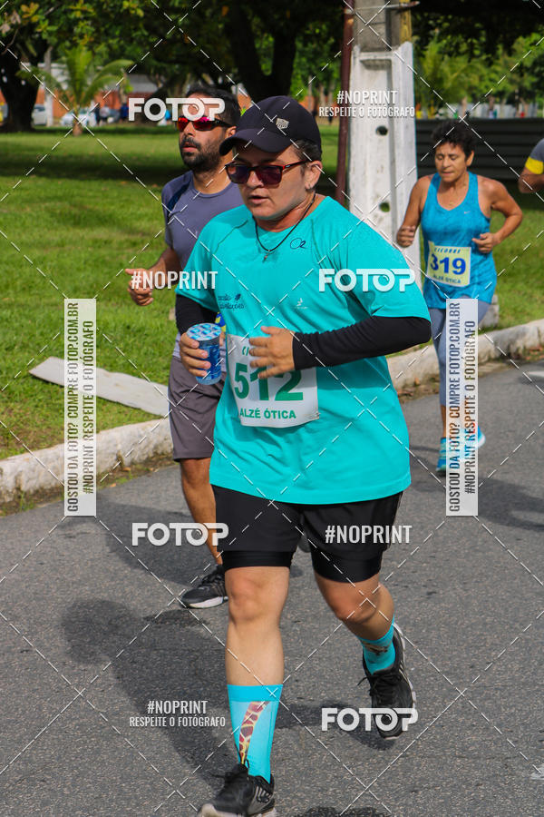 Buy your photos of the eventV CICORRE - Campus UFPE - Recife on Fotop