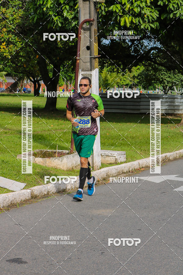 Buy your photos of the eventV CICORRE - Campus UFPE - Recife on Fotop