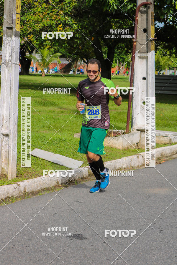 Buy your photos of the eventV CICORRE - Campus UFPE - Recife on Fotop