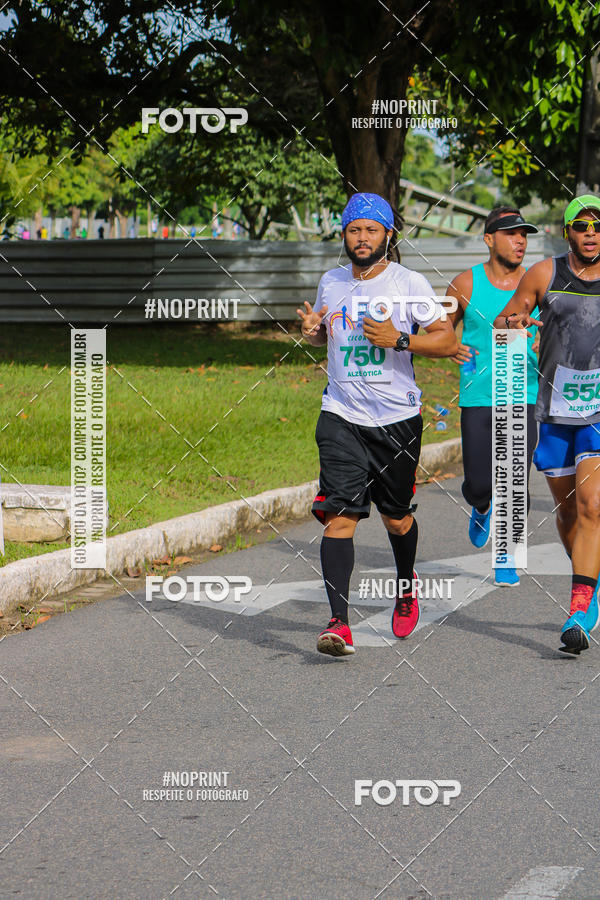 Buy your photos of the eventV CICORRE - Campus UFPE - Recife on Fotop