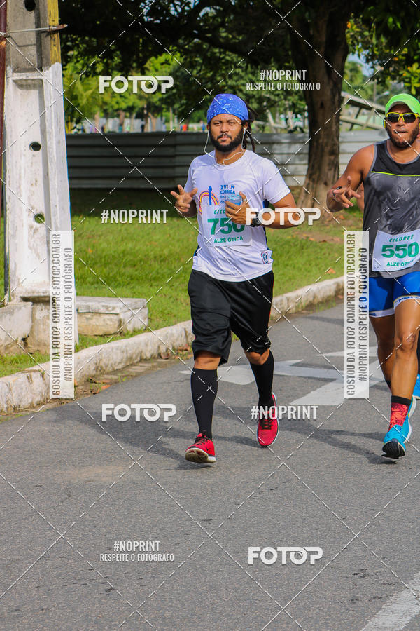 Buy your photos of the eventV CICORRE - Campus UFPE - Recife on Fotop