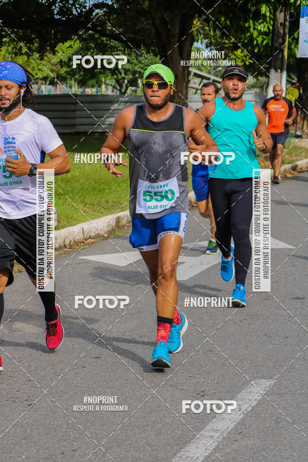 Buy your photos of the eventV CICORRE - Campus UFPE - Recife on Fotop