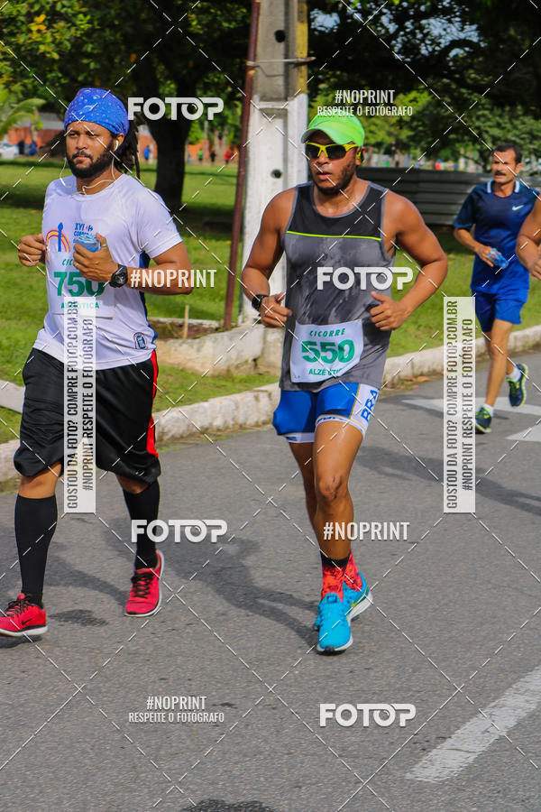 Buy your photos of the eventV CICORRE - Campus UFPE - Recife on Fotop