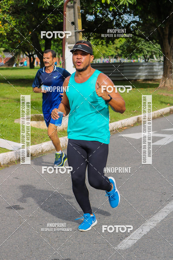 Buy your photos of the eventV CICORRE - Campus UFPE - Recife on Fotop