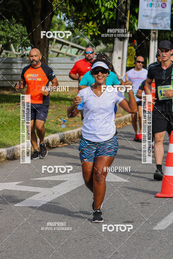 Buy your photos of the eventV CICORRE - Campus UFPE - Recife on Fotop