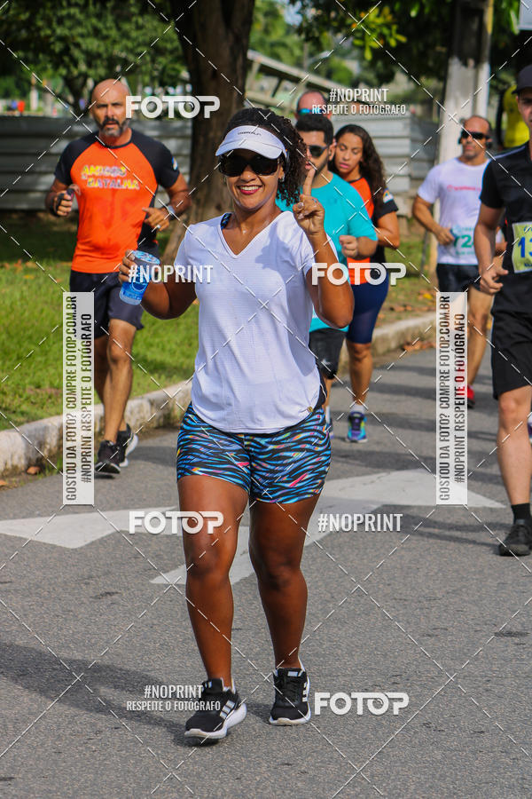 Buy your photos of the eventV CICORRE - Campus UFPE - Recife on Fotop