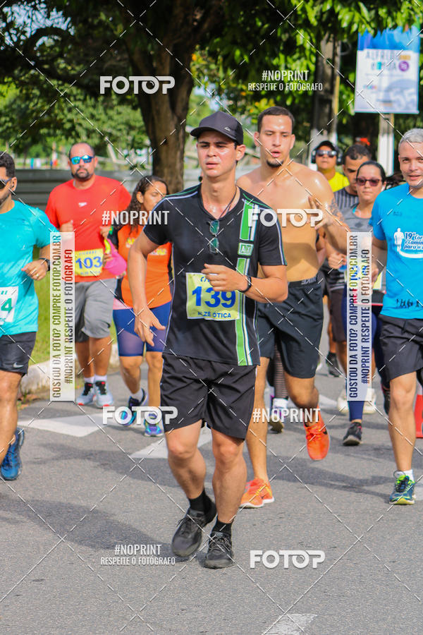 Buy your photos of the eventV CICORRE - Campus UFPE - Recife on Fotop